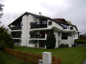 Apartment Münzerturm by Moni-care, Seefeld In Tirol, Österreich